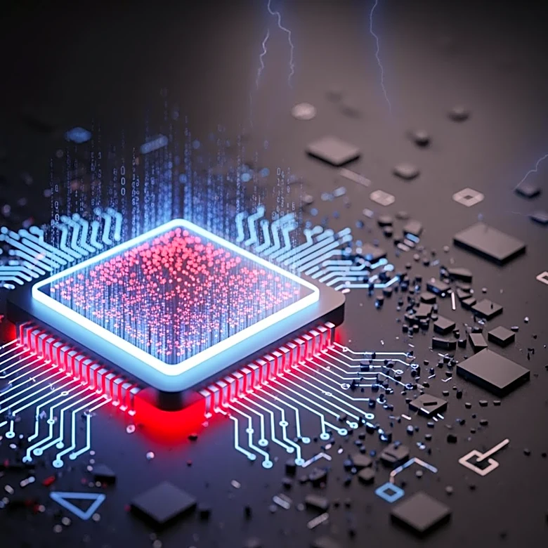 Claude Mythos AI Model Accelerates Exploit Creation for Cyberattacks