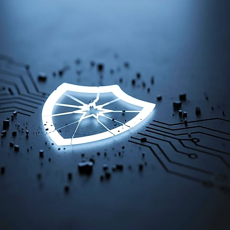 St. George Fire Protection District Sues Cybersecurity Firm Over Network Breach