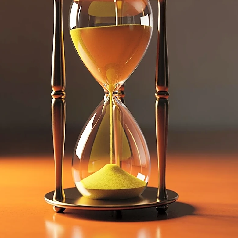 Social Security Retirement Trust Fund Faces Funding Shortfall by 2032