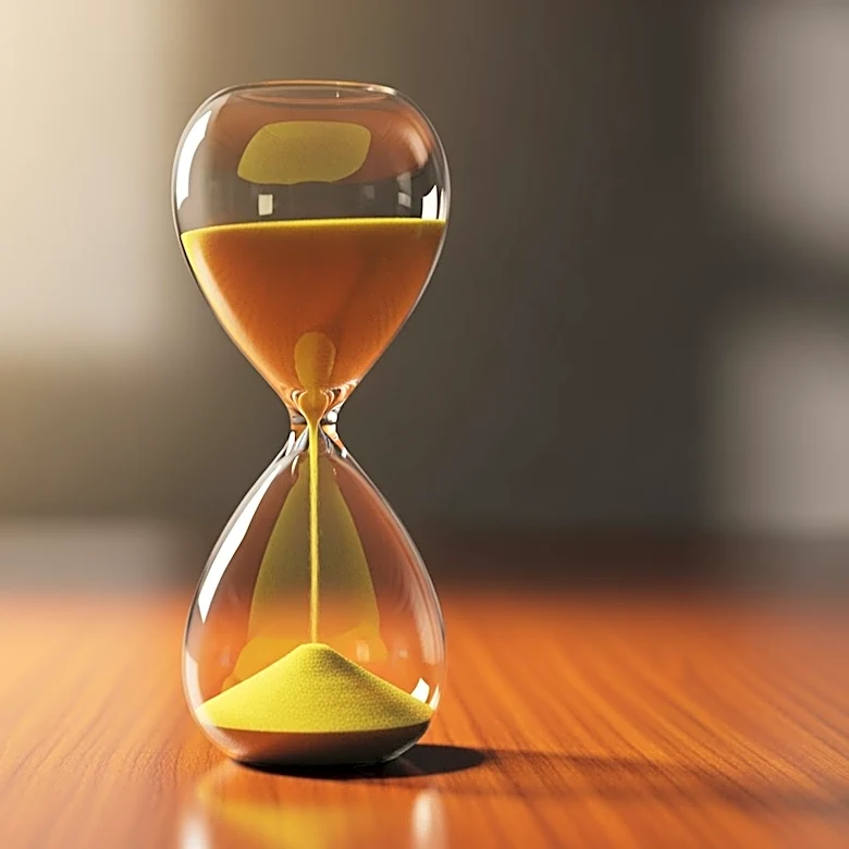Social Security Trust Fund Faces Accelerated Depletion, Impacting Future Benefits