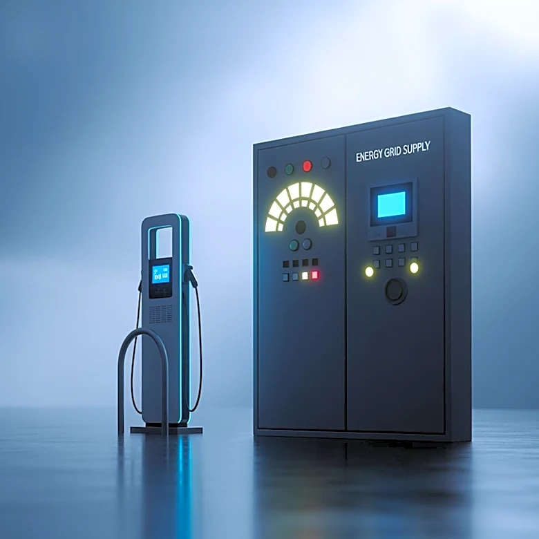 EU Faces Energy Challenges with Potential Reduction in EV Targets