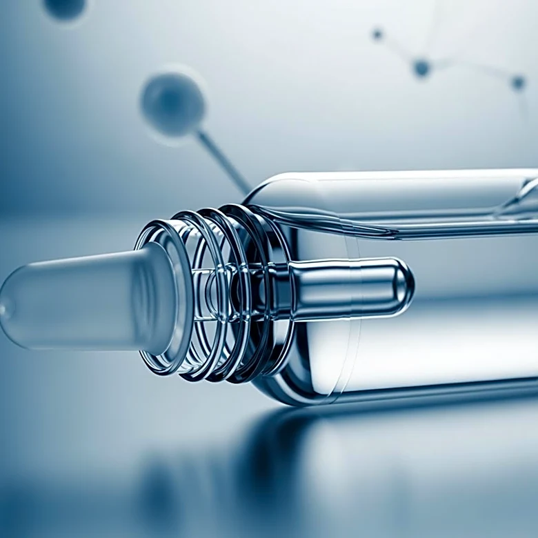 Dompé Initiates Phase 3 Study of Cenegermin-bkbj for Rare Eye Condition PCED