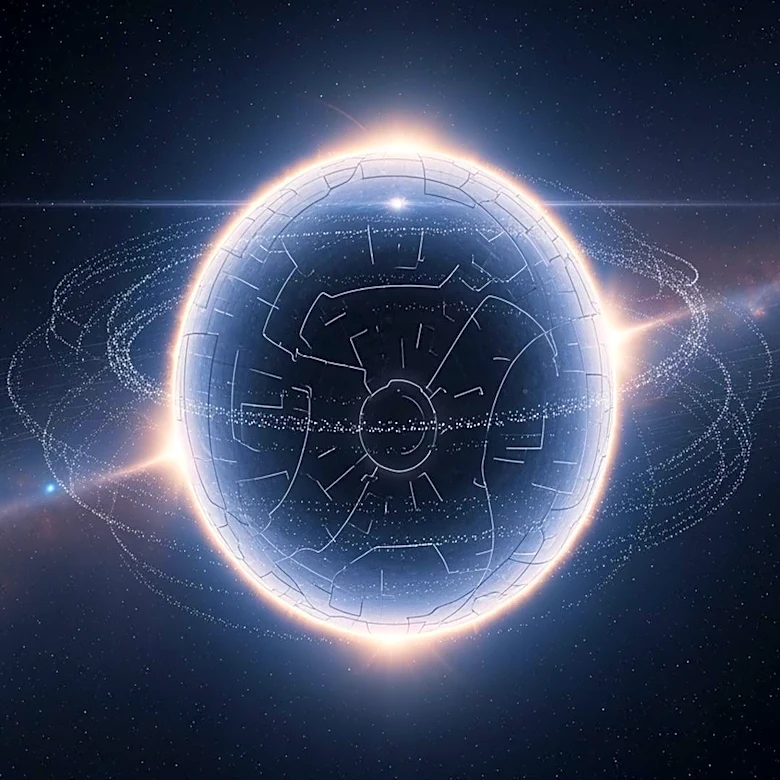 Astronomers Propose Space 'Airbags' to Shield Earth from Solar Storms
