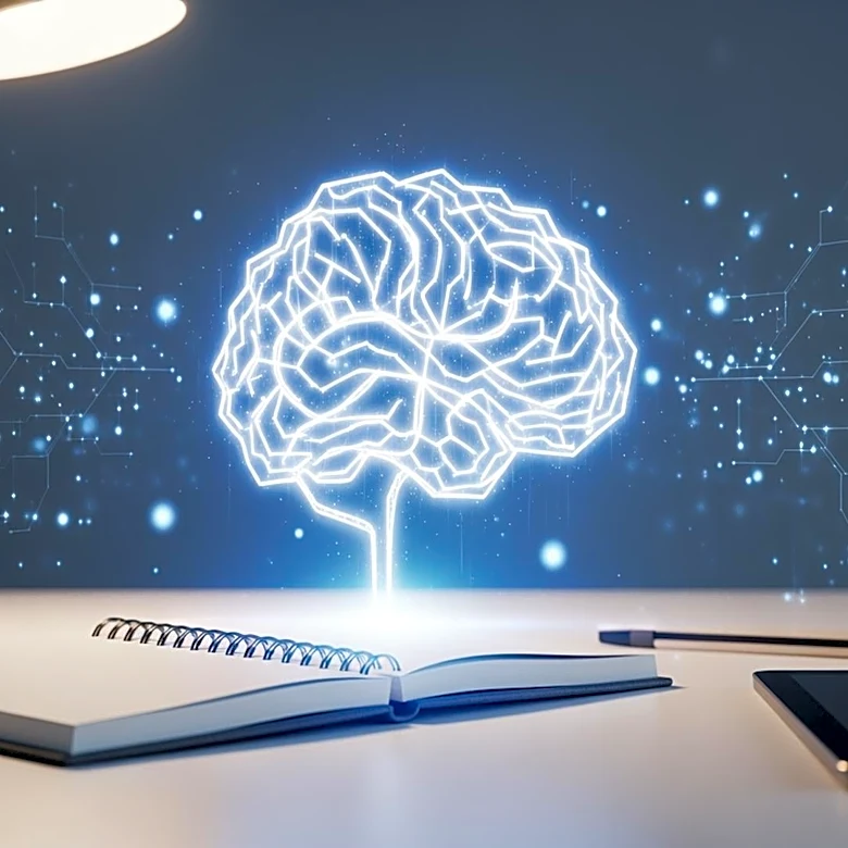 College of Charleston AI Challenge Promotes Student Innovation in Tackling Societal Issues