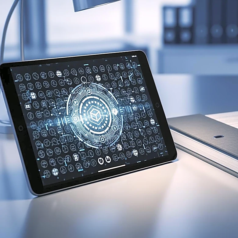 Congress Proposes New Bills to Reform Digital Asset Taxation, Aiming to Close Loopholes