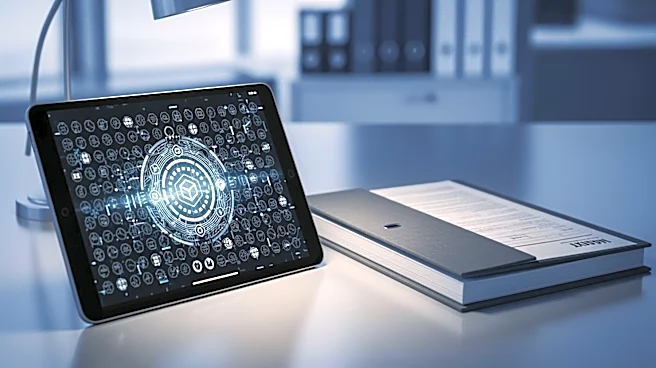 Congress Proposes New Bills to Reform Digital Asset Taxation, Aiming to Close Loopholes