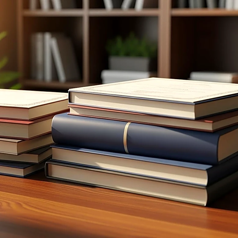 Brookings Institution Report Highlights Community Colleges' Success in Producing Valuable Credentials