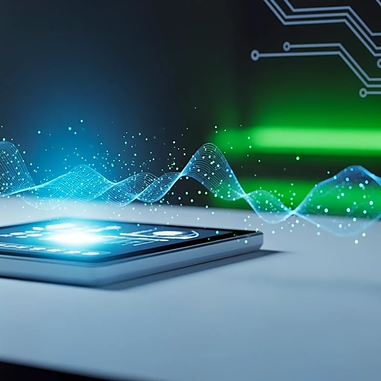 Philips Report Highlights AI's Impact on Healthcare Efficiency