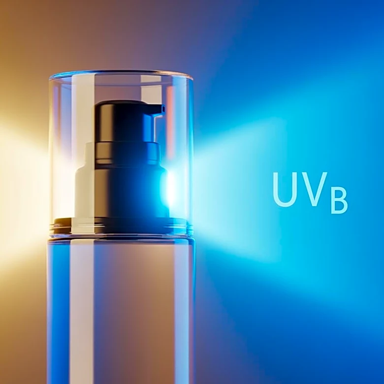FDA Approves Bemotrizinol, Enhancing U.S. Sunscreen Formulas with Advanced UV Protection