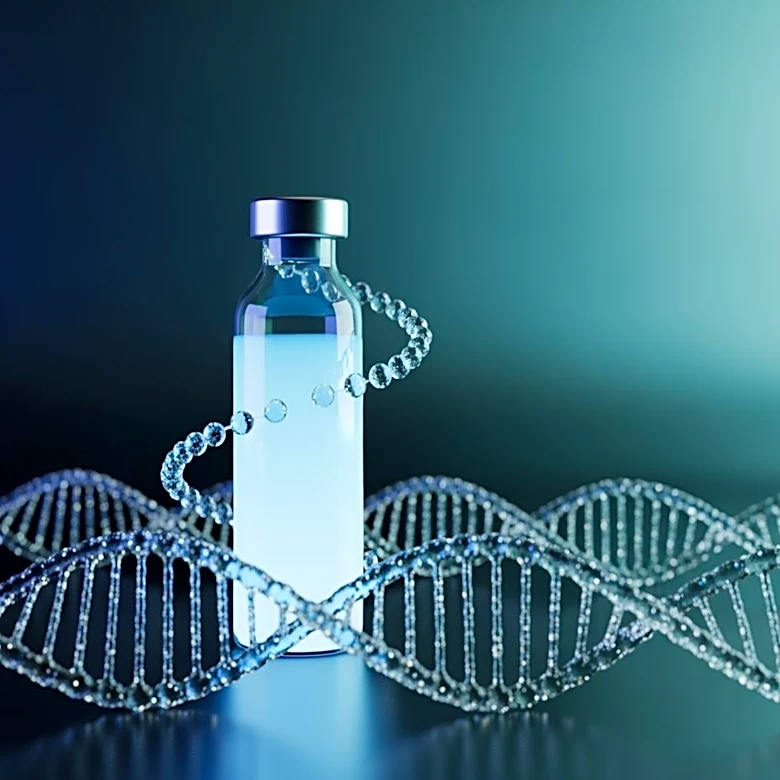 Moderna Initiates Trial for mRNA Vaccine Targeting Lynch Syndrome to Prevent Cancer