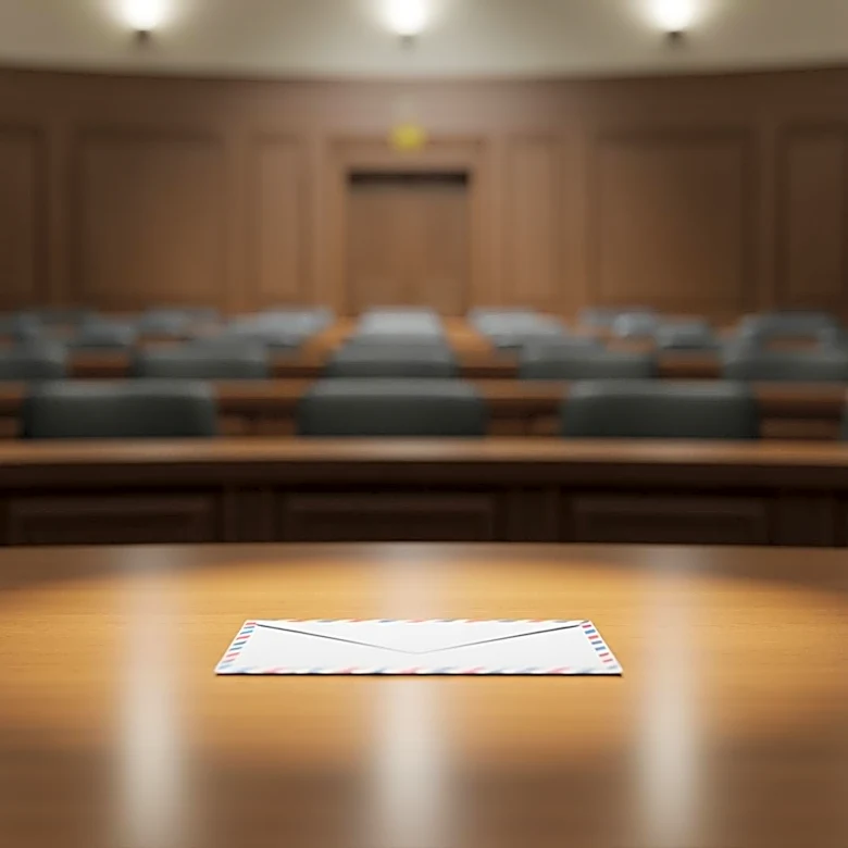 House Appropriations Committee Blocks CMS' WISeR Pilot Over Concerns