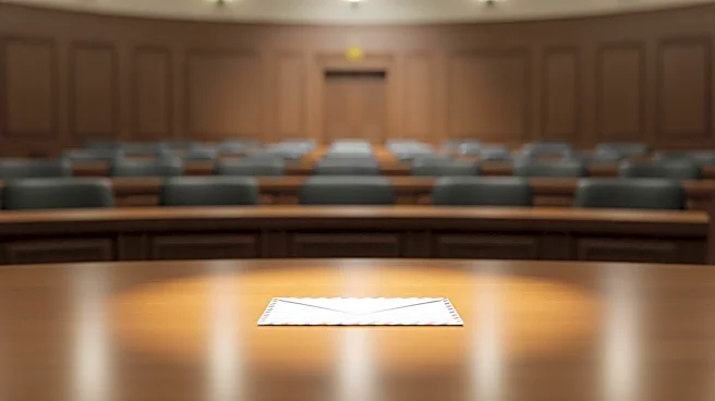 House Appropriations Committee Blocks CMS' WISeR Pilot Over Concerns