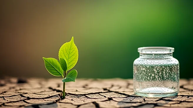 India's Climate Philanthropy Faces Gap in Women-Led Funding