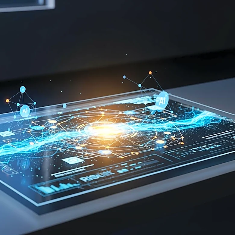 CISA Reevaluates Risk Prioritization for Federal and Private Sectors Amid AI Threats