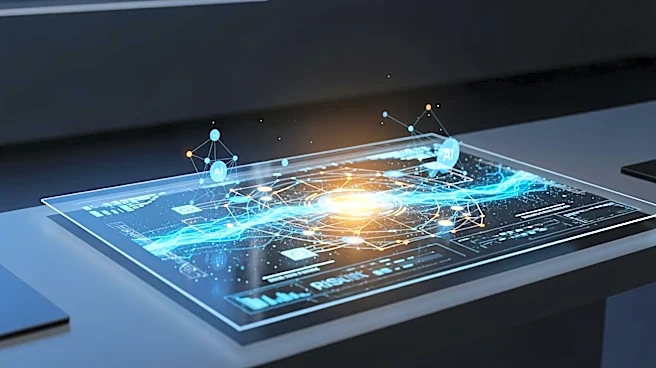 CISA Reevaluates Risk Prioritization for Federal and Private Sectors Amid AI Threats