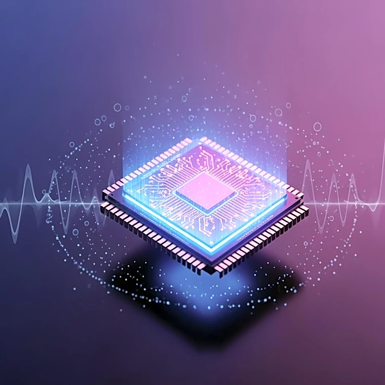 University of Tokyo Researchers Demonstrate Quantum Memory's Superiority Over Classical Systems