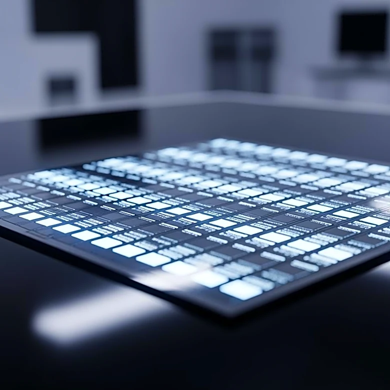 UT Austin Leads Effort to Expand Semiconductor Workforce Amid Labor Shortage