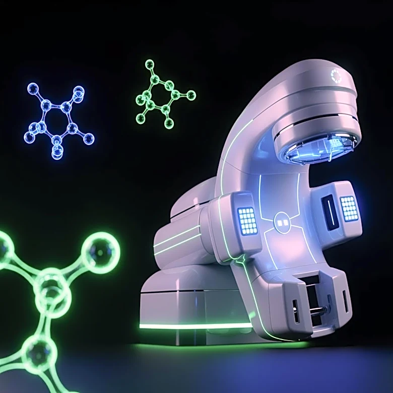 AI and Biomarkers Revolutionize Personalization in Radiation Oncology
