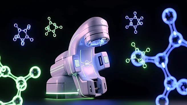 AI and Biomarkers Revolutionize Personalization in Radiation Oncology