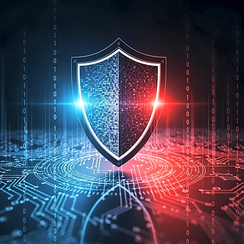 CrowdStrike Identifies Chinese Hackers as Major Threat to Tech Firms