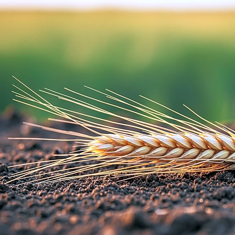 BRICS Meeting in Indore Focuses on Global Agricultural Issues and Food Security
