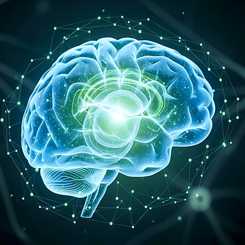 Mayo Clinic Research Reveals New Insights into Brain Tumor Biology