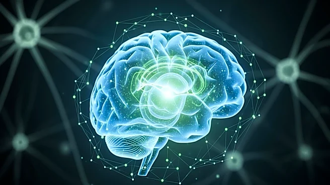 Mayo Clinic Research Reveals New Insights into Brain Tumor Biology