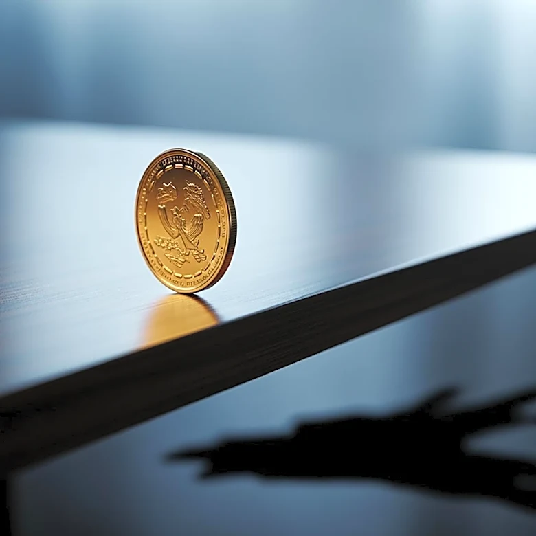 Albanese Government's CGT Reforms May Lead to Capital Outflow and Impact Innovation