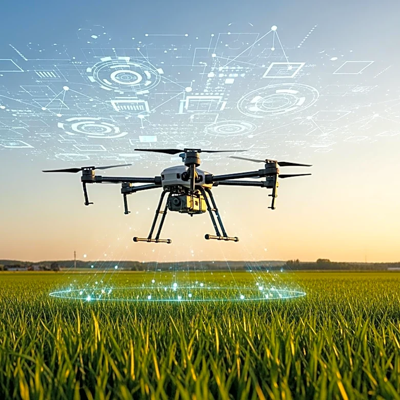 BRICS Agriculture Ministers Meet in Indore to Address Food Security and Digital Farming