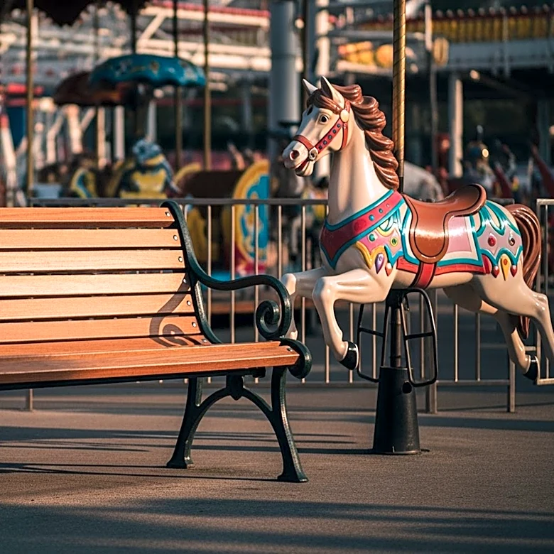 Kennywood Implements New All-Day Chaperone Policy for Young Visitors