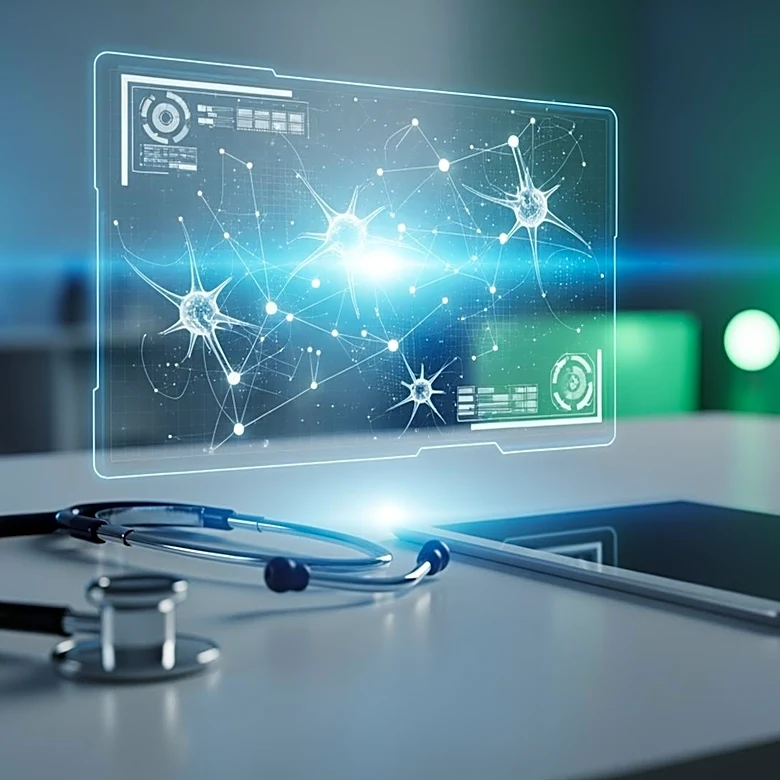Philips Survey Reveals AI's Impact on Clinician Efficiency and Patient Care