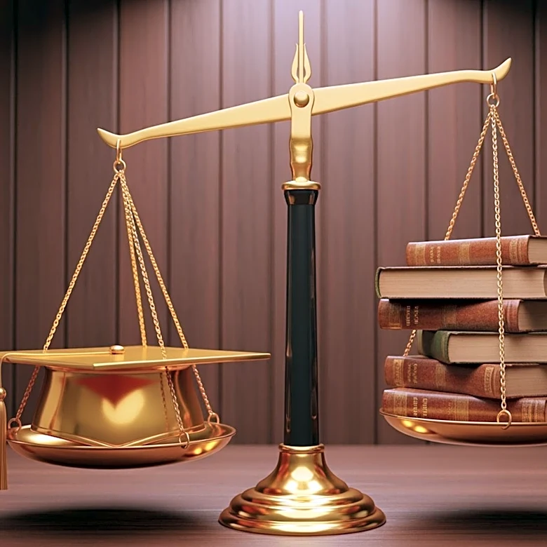 Harvard University Implements Grade Cap to Address Grade Inflation