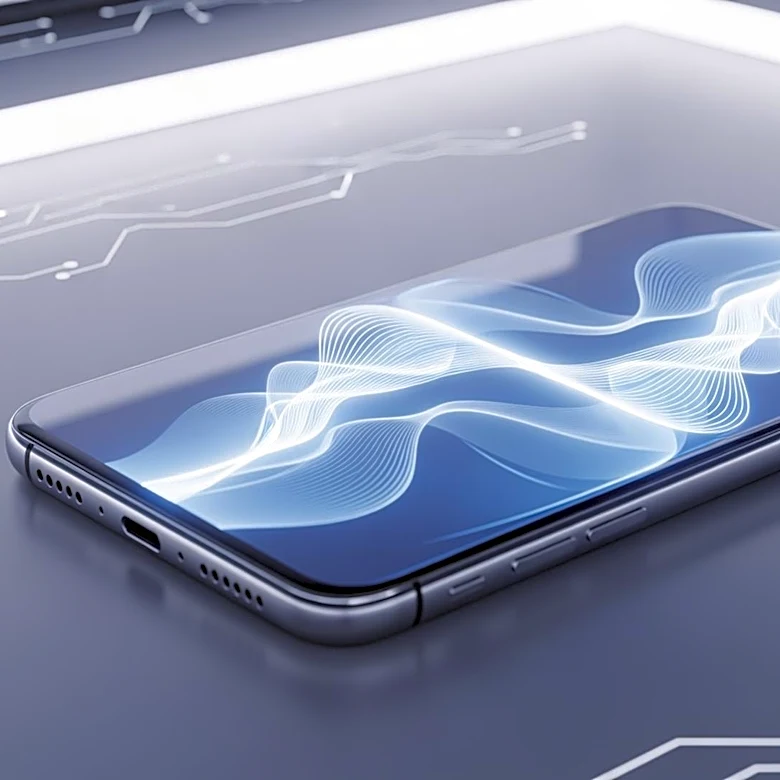iOS 27 Introduces Unannounced Features for Enhanced User Experience