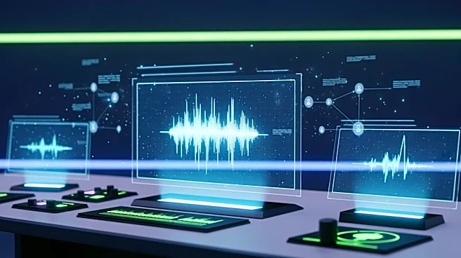 IAA Committee Develops Protocols for Handling Alien Detection Amid AI and Social Media Challenges