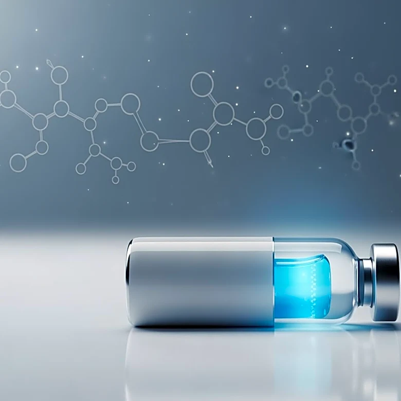 Experimental Vaccine LASSARAB Shows Promise in Human Trial for Lassa Fever and Rabies