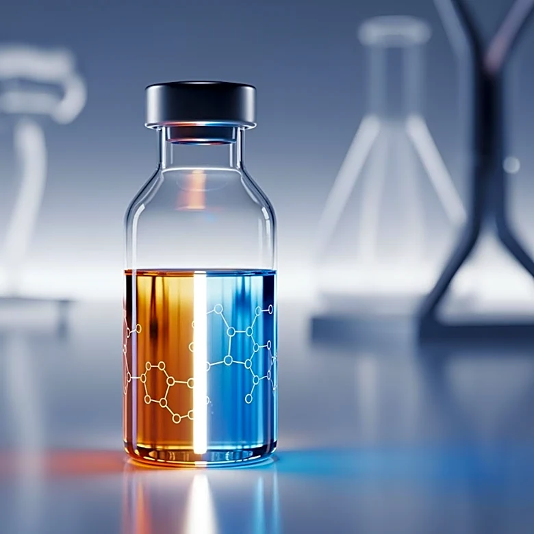 University of Maryland Researchers Report Promising Results for Dual Lassa-Rabies Vaccine
