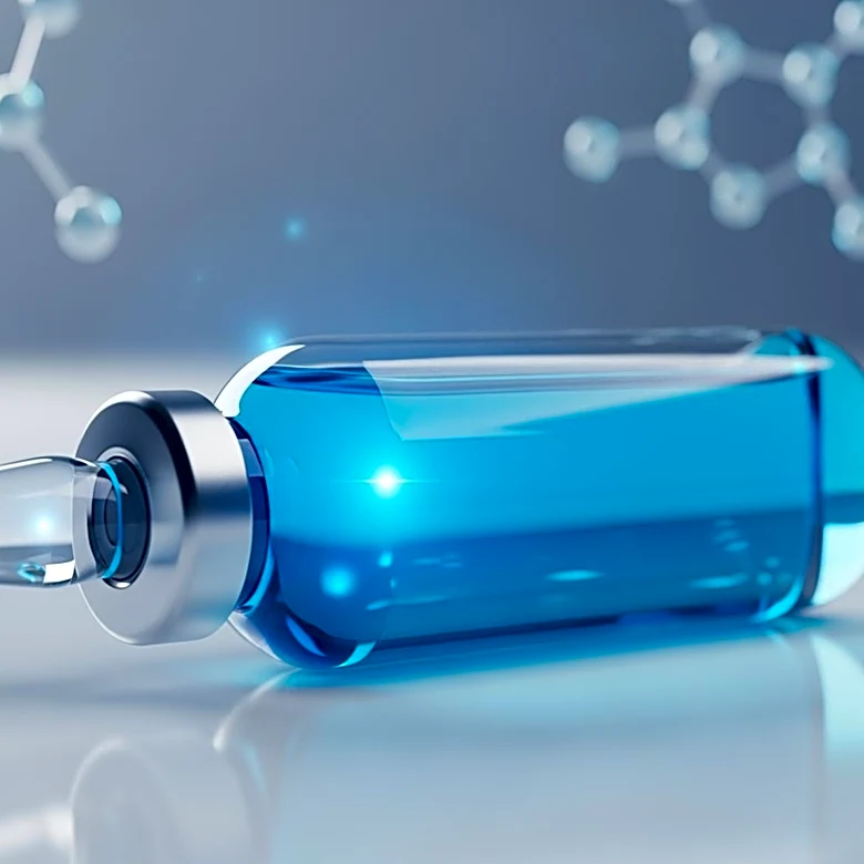 SK Bioscience Collaborates with CDC to Develop Injectable Rotavirus Vaccine