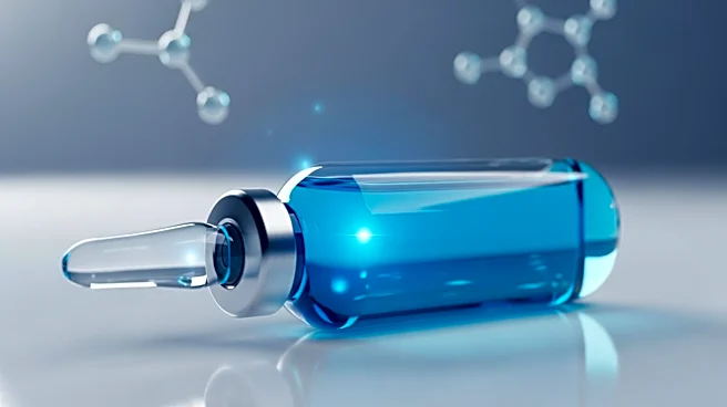 SK Bioscience Collaborates with CDC to Develop Injectable Rotavirus Vaccine