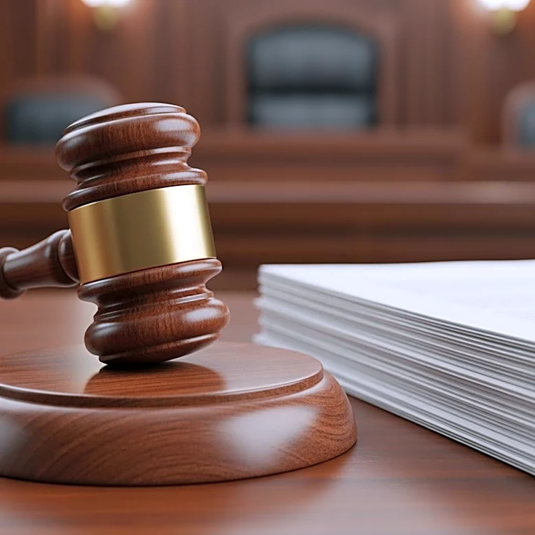 Federal Judge Blocks Trump Administration's $100,000 H-1B Visa Fee