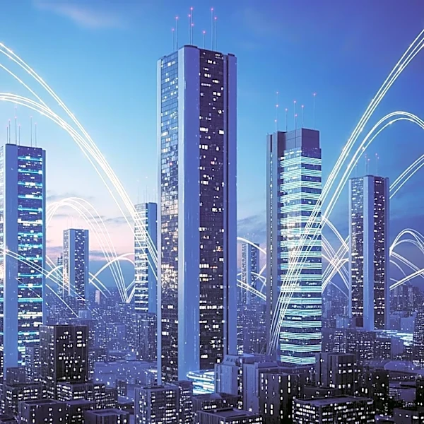China Plans $295 Billion Investment to Boost AI Infrastructure