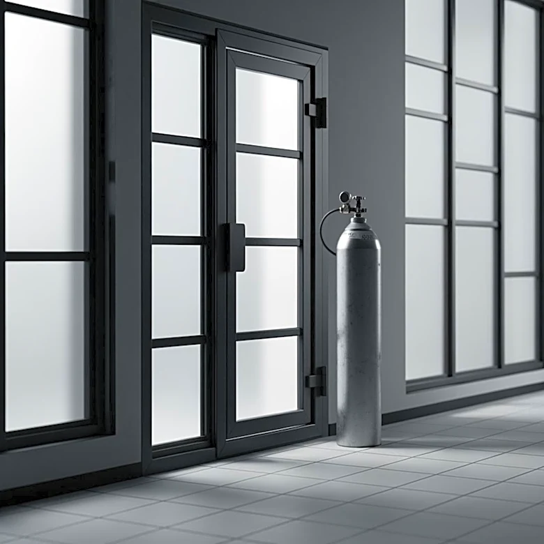 Federal Judge Blocks Alabama's Use of Nitrogen Gas for Executions, Citing Constitutional Concerns