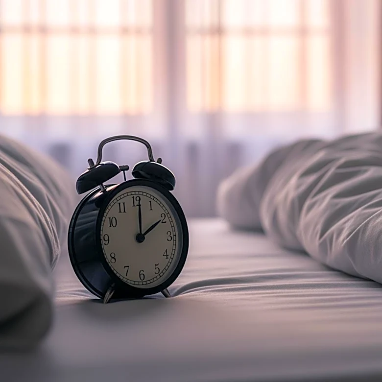 Early School Start Times Challenge Teen Sleep Patterns, Raising Concerns for Parents