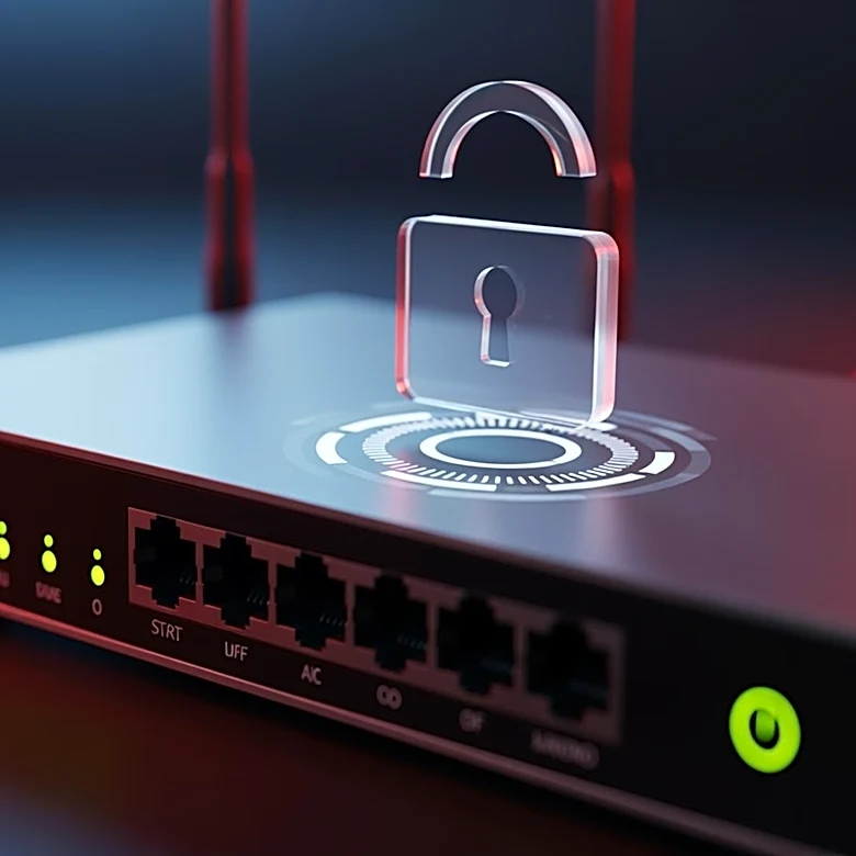 CISA Orders Federal Agencies to Fix VPN Bug Amid Ransomware Threat
