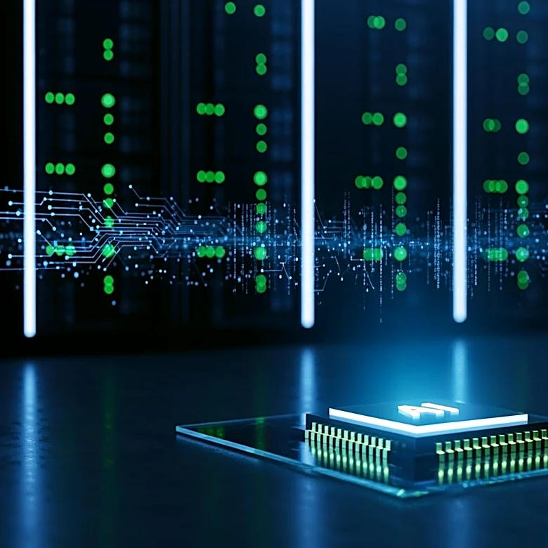 CrowdStrike Warns of Escalating Chinese AI Cyberattacks Targeting U.S. Tech Firms