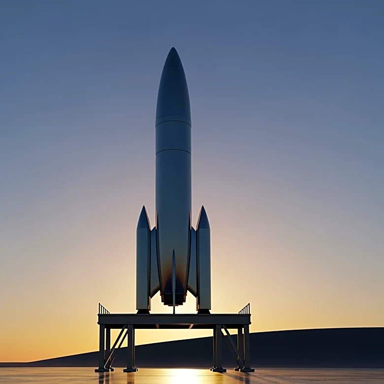 NASA Wallops to Support June Rocket Launch with Key Services
