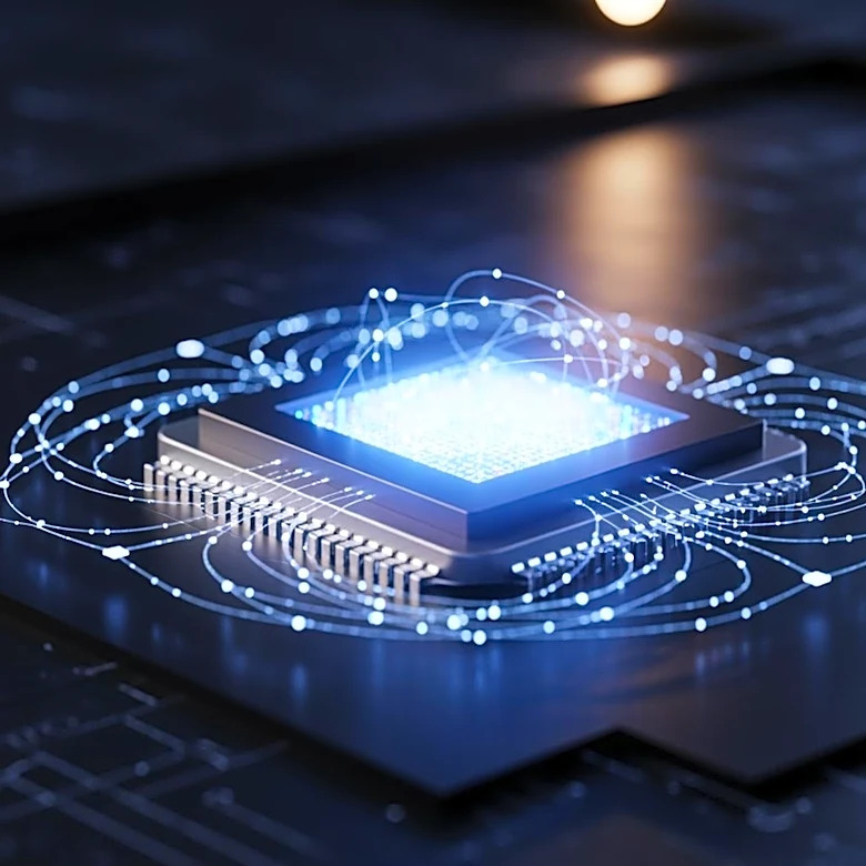 SK Telecom Secures EU Funding for Quantum Cryptography Project