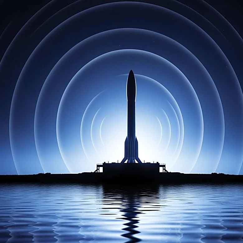 Elon Musk's xAI and SpaceX Face Class Action Lawsuit Over Noise Pollution in Mississippi
