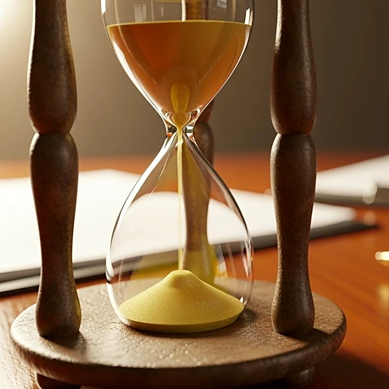 Social Security Trustees Report Confirms 22% Benefit Cut by 2032, Urging Congressional Action