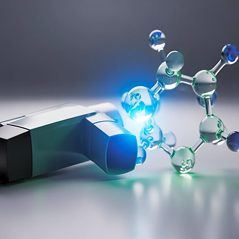GSK's Nucala Approved in Canada for COPD Patients with Eosinophilic Phenotype