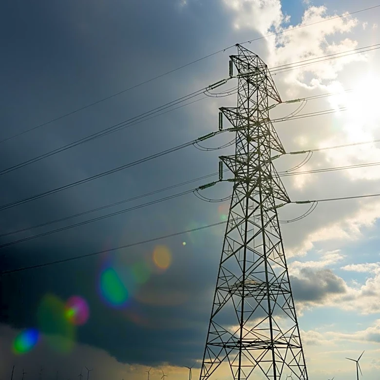 PSEG Long Island Enhances Grid Reliability for Summer 2026 Amid Hurricane Season